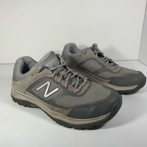 Women’s New Balance Trail Shoes